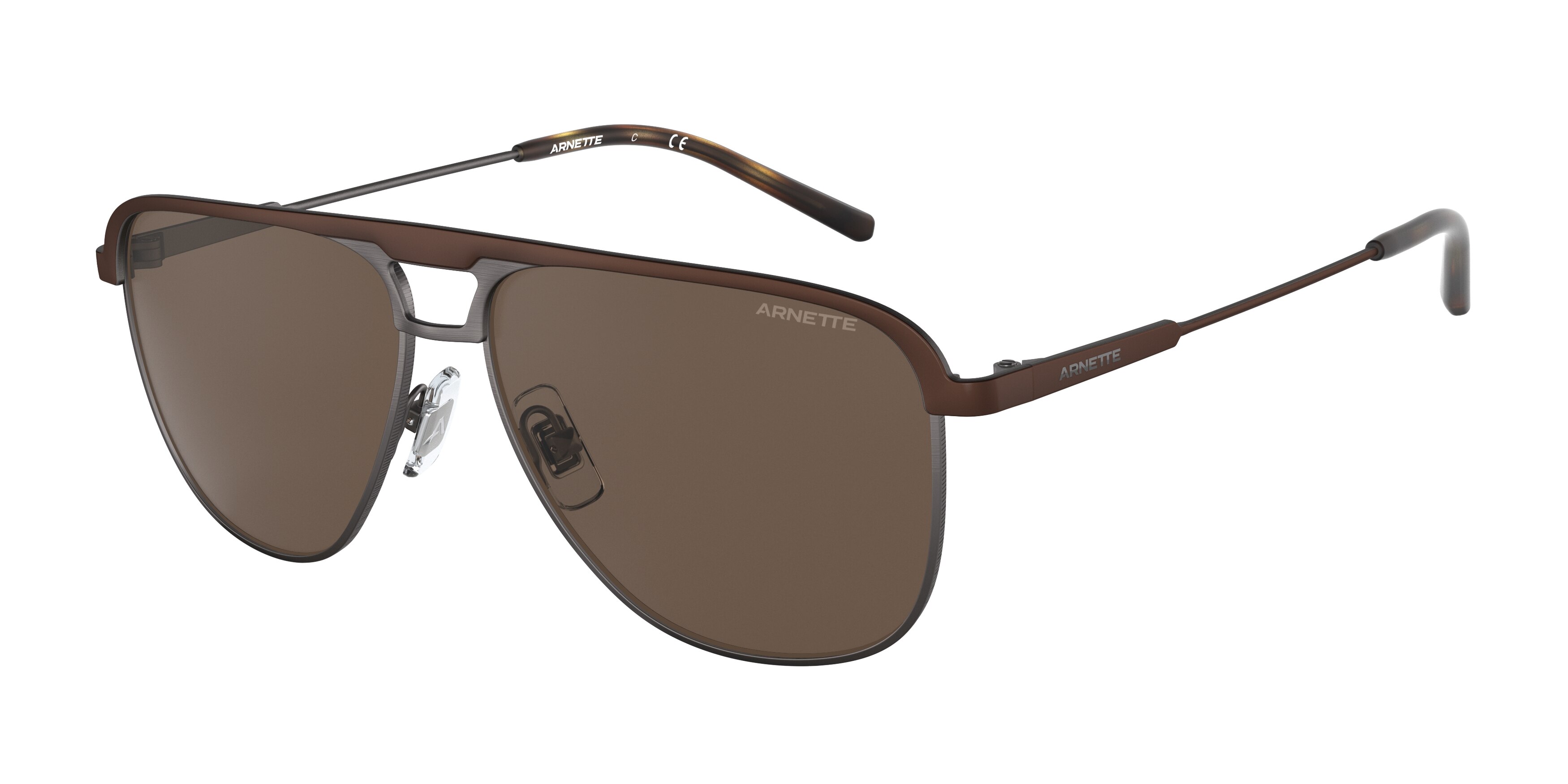 Arnette AN3082 734/73 Holboxx 